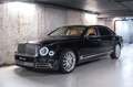 Bentley Mulsanne Mulsanne V8 6.75 512 ch BVA Extended Wheelbase Marrone - thumbnail 1