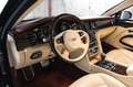 Bentley Mulsanne Mulsanne V8 6.75 512 ch BVA Extended Wheelbase Marrone - thumbnail 10
