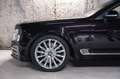Bentley Mulsanne Mulsanne V8 6.75 512 ch BVA Extended Wheelbase Marrone - thumbnail 4