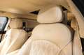 Bentley Mulsanne Mulsanne V8 6.75 512 ch BVA Extended Wheelbase Marrone - thumbnail 9