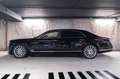 Bentley Mulsanne Mulsanne V8 6.75 512 ch BVA Extended Wheelbase Marrone - thumbnail 3
