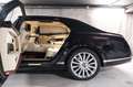 Bentley Mulsanne Mulsanne V8 6.75 512 ch BVA Extended Wheelbase Marrone - thumbnail 13