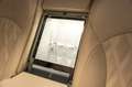 Bentley Mulsanne Mulsanne V8 6.75 512 ch BVA Extended Wheelbase Marrone - thumbnail 15