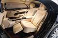 Bentley Mulsanne Mulsanne V8 6.75 512 ch BVA Extended Wheelbase Marrone - thumbnail 14