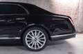 Bentley Mulsanne Mulsanne V8 6.75 512 ch BVA Extended Wheelbase Marrone - thumbnail 5
