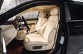 Bentley Mulsanne Mulsanne V8 6.75 512 ch BVA Extended Wheelbase Marrone - thumbnail 8