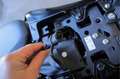 Yamaha MT-07 ABS |NL motor|Arrow uitlaat|SP connect|goed onderh Grijs - thumbnail 20