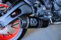 Yamaha MT-07 ABS |NL motor|Arrow uitlaat|SP connect|goed onderh Grijs - thumbnail 29
