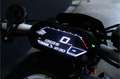 Yamaha MT-07 ABS |NL motor|Arrow uitlaat|SP connect|goed onderh Grijs - thumbnail 13