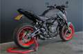 Yamaha MT-07 ABS |NL motor|Arrow uitlaat|SP connect|goed onderh Grijs - thumbnail 2