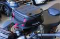 Yamaha MT-07 ABS |NL motor|Arrow uitlaat|SP connect|goed onderh Grijs - thumbnail 21