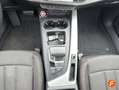 Audi A4 Advanced 30 TDI 100kW (136CV) S tronic Gris - thumbnail 16