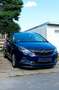 Opel Zafira Tourer 2.0 CDTI Automatik Business Innovation Niebieski - thumbnail 3