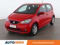 SEAT Mii 1.0 Chic Rosso - thumbnail 1