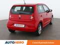 SEAT Mii 1.0 Chic Rosso - thumbnail 6