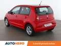 SEAT Mii 1.0 Chic Rosso - thumbnail 4