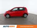 SEAT Mii 1.0 Chic Rosso - thumbnail 3