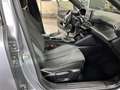 Peugeot 2008 PureTech 100 S&S Allure 6-Gang-Manuell Grau - thumbnail 18