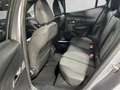 Peugeot 2008 PureTech 100 S&S Allure 6-Gang-Manuell Grau - thumbnail 7