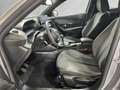 Peugeot 2008 PureTech 100 S&S Allure 6-Gang-Manuell Grau - thumbnail 6