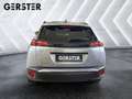 Peugeot 2008 PureTech 100 S&S Allure 6-Gang-Manuell Grau - thumbnail 5