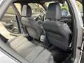 Peugeot 2008 PureTech 100 S&S Allure 6-Gang-Manuell Grau - thumbnail 19