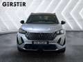 Peugeot 2008 PureTech 100 S&S Allure 6-Gang-Manuell Grau - thumbnail 2