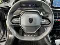 Peugeot 2008 PureTech 100 S&S Allure 6-Gang-Manuell Grau - thumbnail 9
