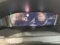 Peugeot 2008 PureTech 100 S&S Allure 6-Gang-Manuell Grau - thumbnail 10