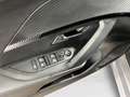 Peugeot 2008 PureTech 100 S&S Allure 6-Gang-Manuell Grau - thumbnail 12