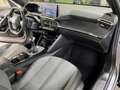 Peugeot 2008 PureTech 100 S&S Allure 6-Gang-Manuell Grau - thumbnail 16
