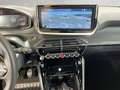 Peugeot 2008 PureTech 100 S&S Allure 6-Gang-Manuell Grau - thumbnail 11