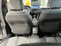 Peugeot 2008 PureTech 100 S&S Allure 6-Gang-Manuell Grau - thumbnail 15