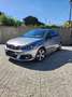 Peugeot 308 PureTech 130ch S&S EAT8 GT Line - thumbnail 1