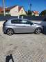 Peugeot 308 PureTech 130ch S&S EAT8 GT Line - thumbnail 4
