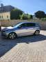 Peugeot 308 PureTech 130ch S&S EAT8 GT Line - thumbnail 5