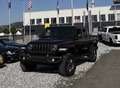 Jeep Gladiator Mojave X 3,6 V6 Pentastar Schwarz - thumbnail 1