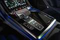 Audi RS Q8 4.0 TFSI quattro AHK STHZ KERAMIK RS-AGA Blauw - thumbnail 27