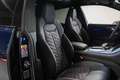 Audi RS Q8 4.0 TFSI quattro AHK STHZ KERAMIK RS-AGA Bleu - thumbnail 21