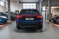 Audi RS Q8 4.0 TFSI quattro AHK STHZ KERAMIK RS-AGA Azul - thumbnail 10