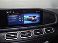 Mercedes-Benz GLE 53 AMG Hybrid 4MATIC Night | Premium Plus | Panoramaschui Gris - thumbnail 29