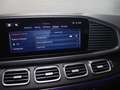 Mercedes-Benz GLE 53 AMG Hybrid 4MATIC Night | Premium Plus | Panoramaschui Gris - thumbnail 31