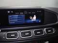 Mercedes-Benz GLE 53 AMG Hybrid 4MATIC Night | Premium Plus | Panoramaschui Gris - thumbnail 32