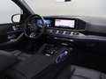 Mercedes-Benz GLE 53 AMG Hybrid 4MATIC Night | Premium Plus | Panoramaschui Gris - thumbnail 9