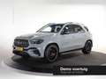 Mercedes-Benz GLE 53 AMG Hybrid 4MATIC Night | Premium Plus | Panoramaschui Gris - thumbnail 36