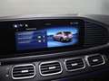 Mercedes-Benz GLE 53 AMG Hybrid 4MATIC Night | Premium Plus | Panoramaschui Gris - thumbnail 30