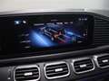 Mercedes-Benz GLE 53 AMG Hybrid 4MATIC Night | Premium Plus | Panoramaschui Gris - thumbnail 28