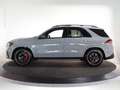 Mercedes-Benz GLE 53 AMG Hybrid 4MATIC Night | Premium Plus | Panoramaschui Gris - thumbnail 5