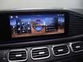 Mercedes-Benz GLE 53 AMG Hybrid 4MATIC Night | Premium Plus | Panoramaschui Gris - thumbnail 27