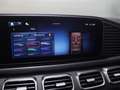 Mercedes-Benz GLE 53 AMG Hybrid 4MATIC Night | Premium Plus | Panoramaschui Gris - thumbnail 34